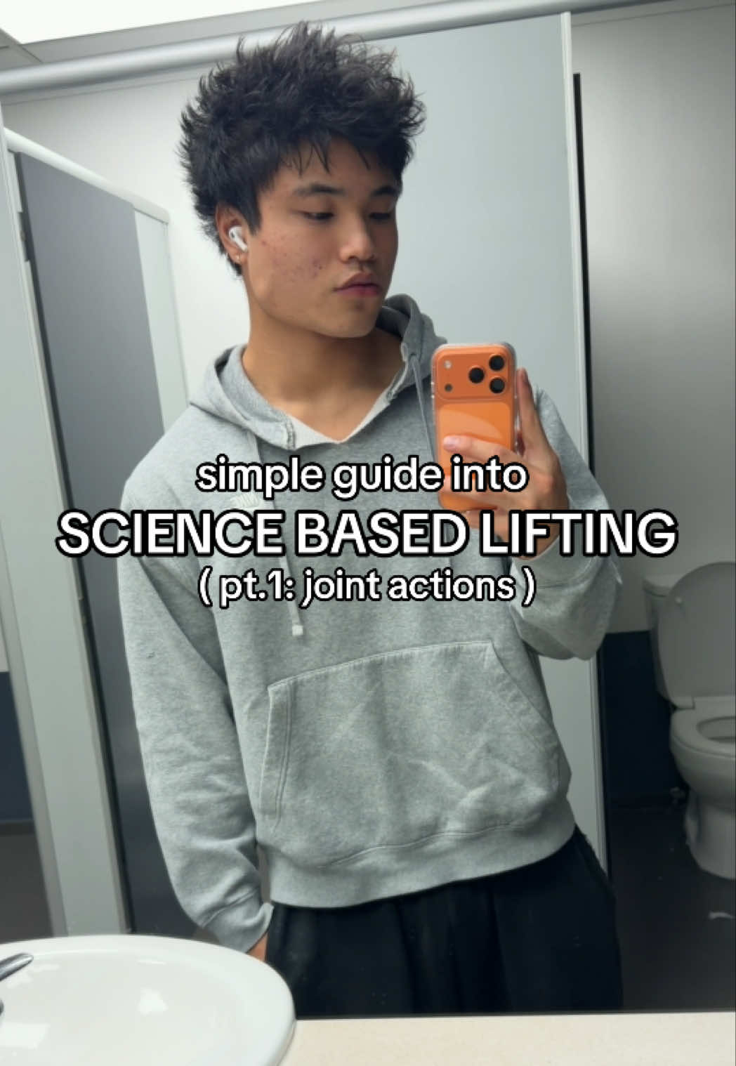 @tim