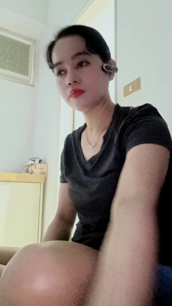 @AYAHEE BAGUSS