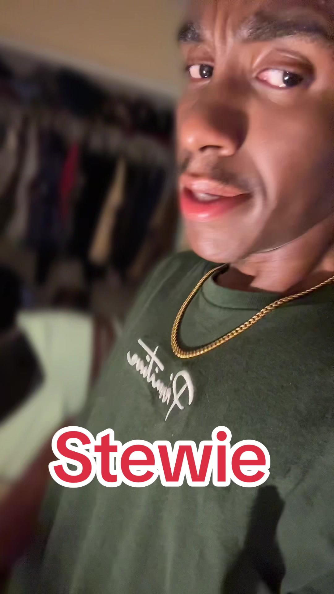 @🤴MrKingTaki27👑