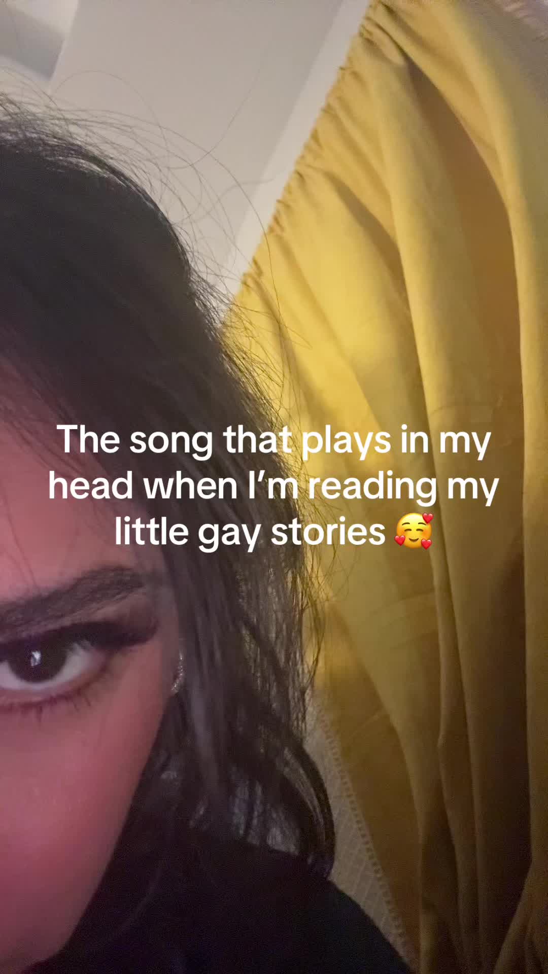 @areyouserioussssss