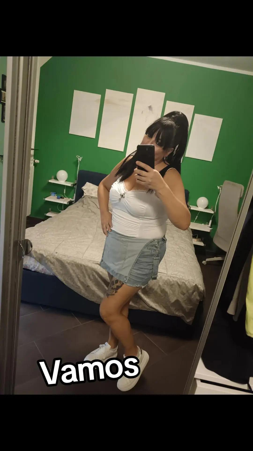 @Katia ❤️ 76