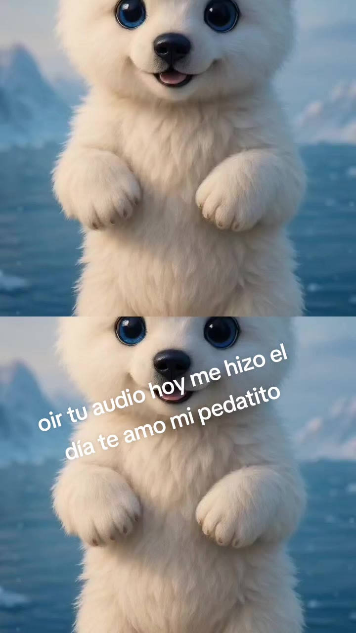 @LA TREJO💪😘