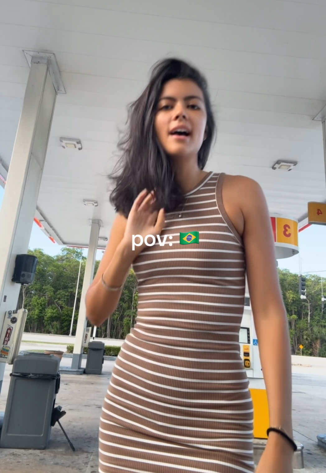 @tab