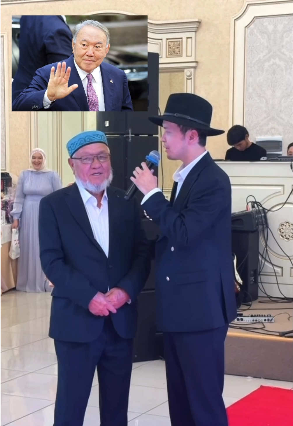 @Аскар Комекбаев