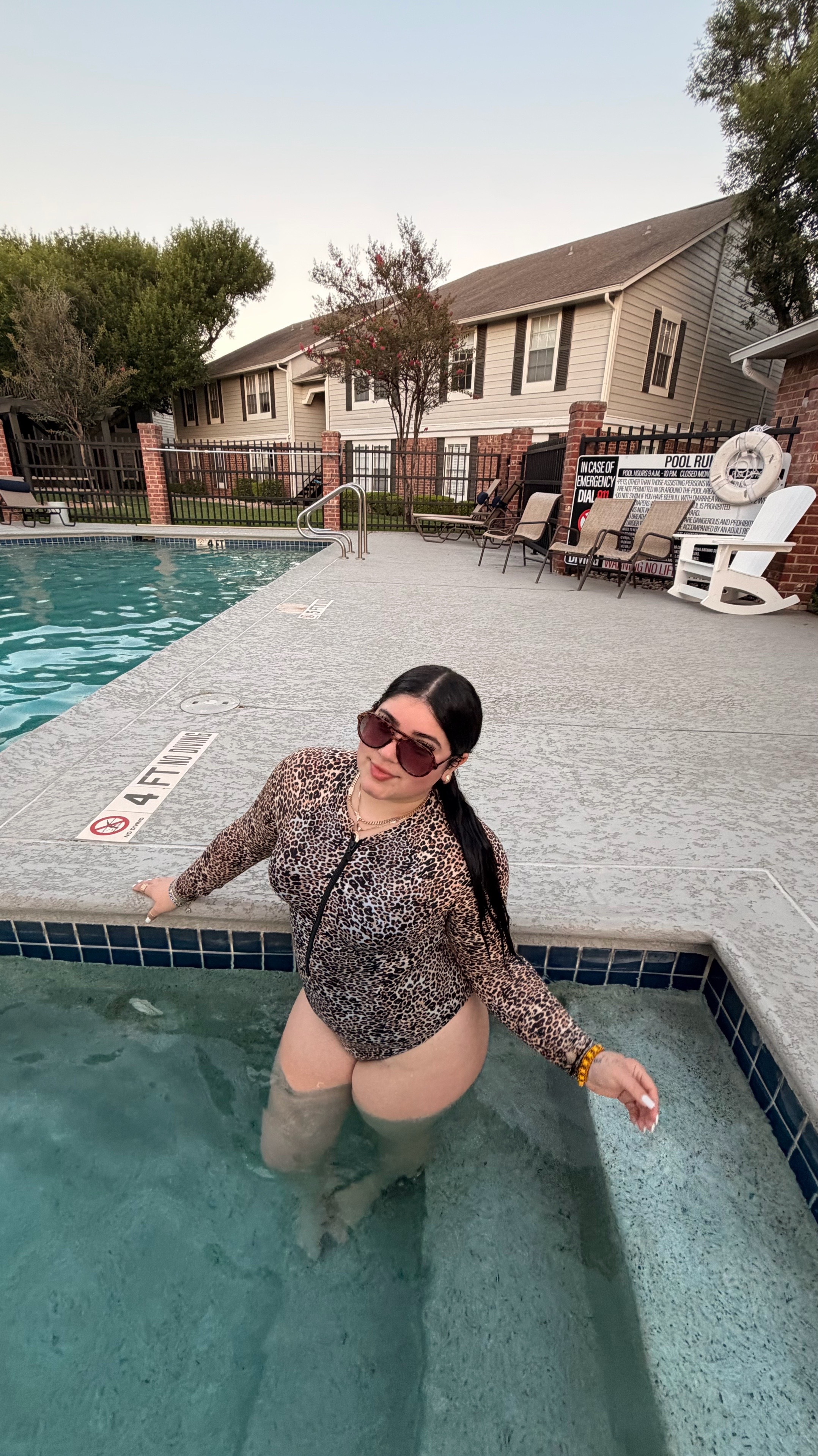 @La cubanita 🇨🇺👸🏻