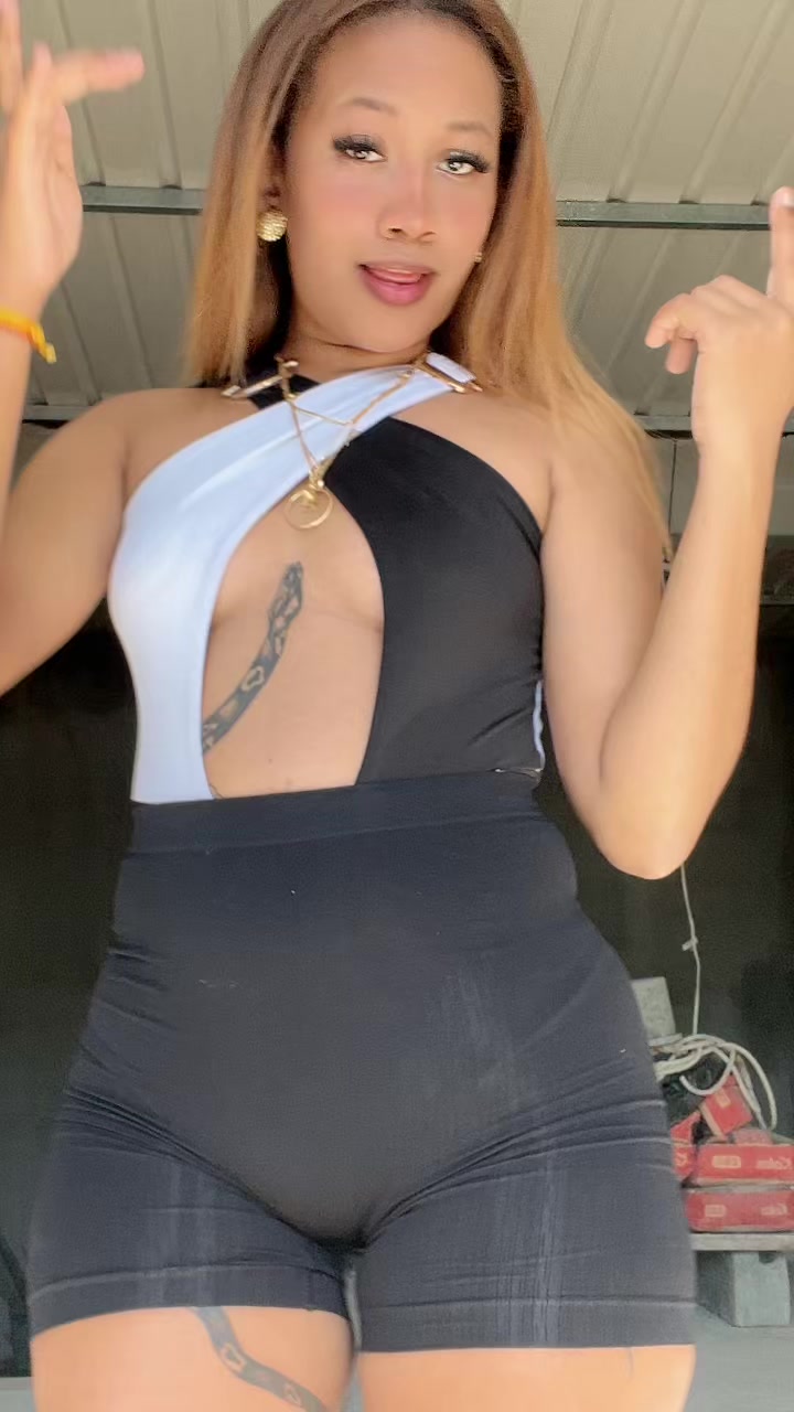 @Ch&eacute;fora