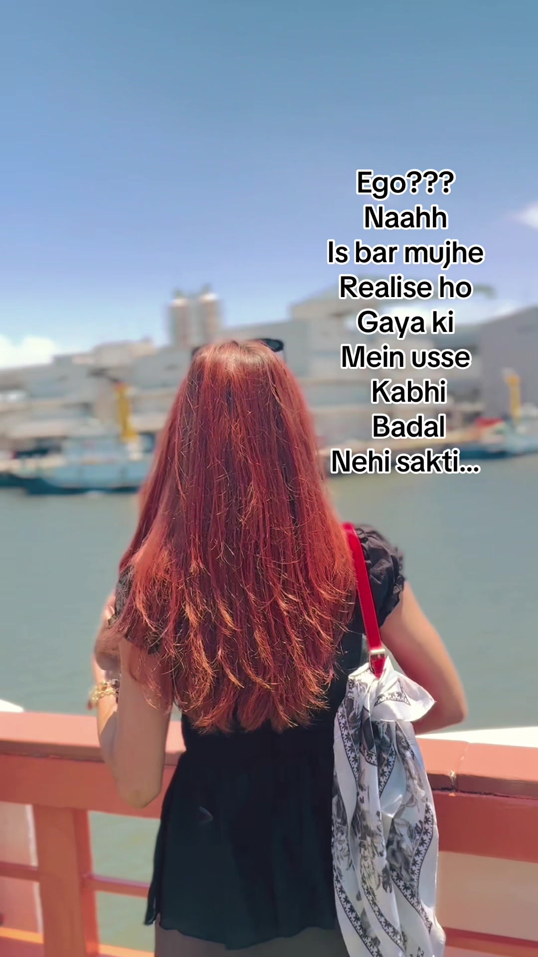 @रियाᥫ᭡