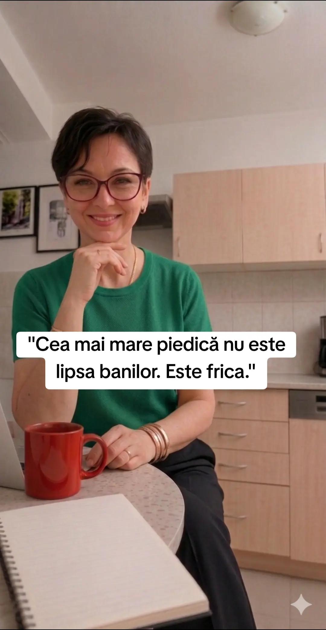 @irina chiricuta