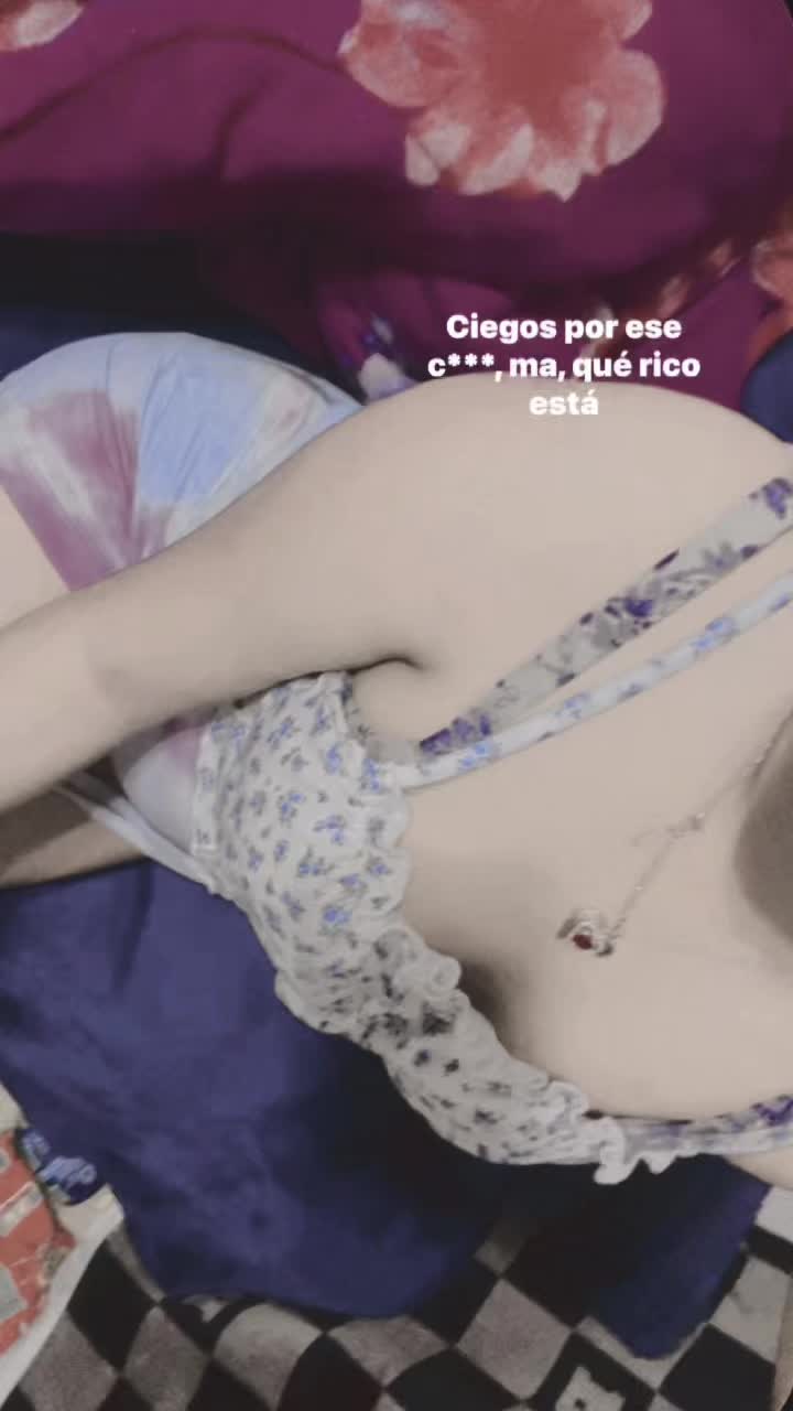 @🤍Ceci 🎀🦋💗