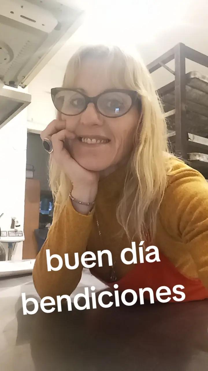 @veronica