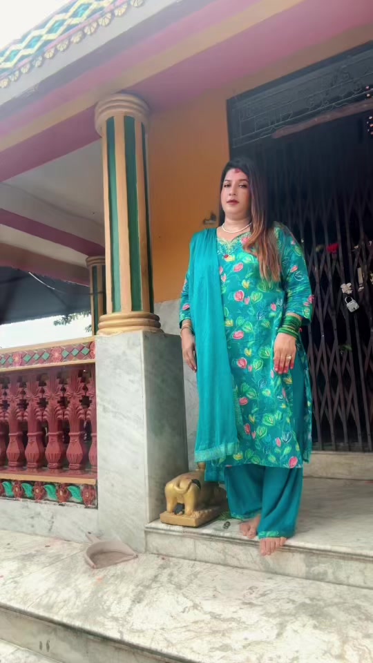 @Sangita
