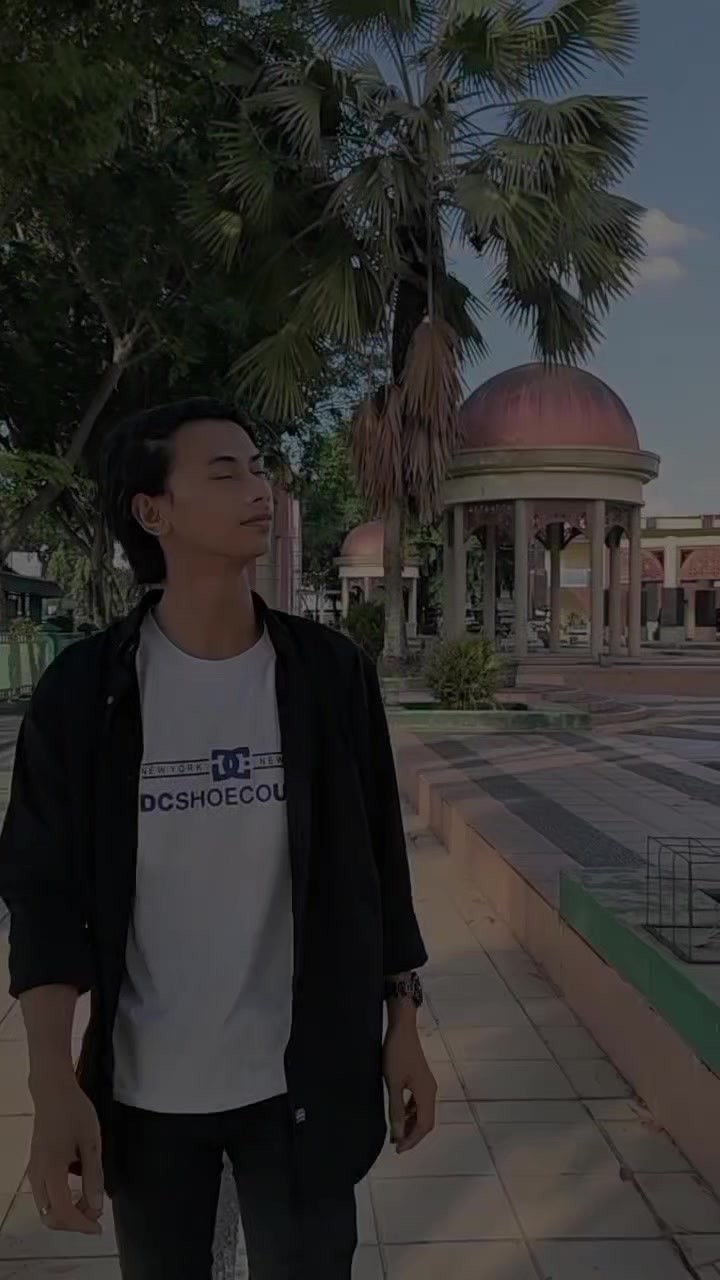 @Kiki Kurniawan