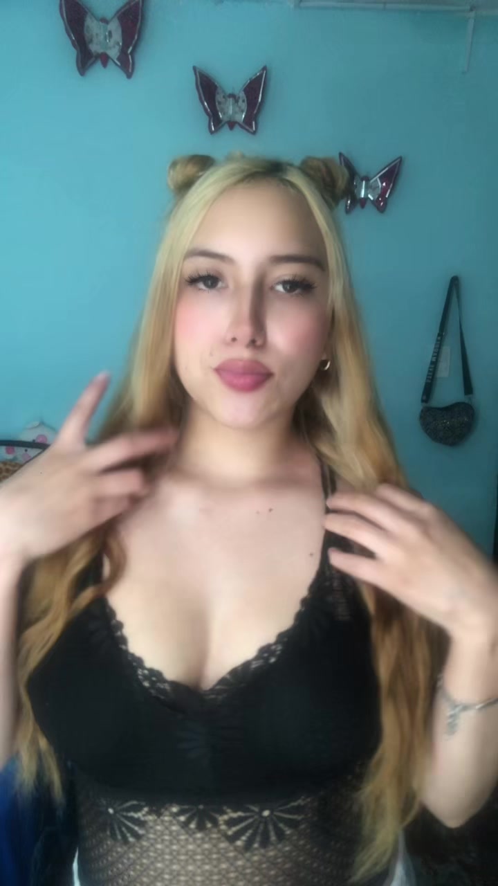 @Estef.88❤️&zwj;🔥
