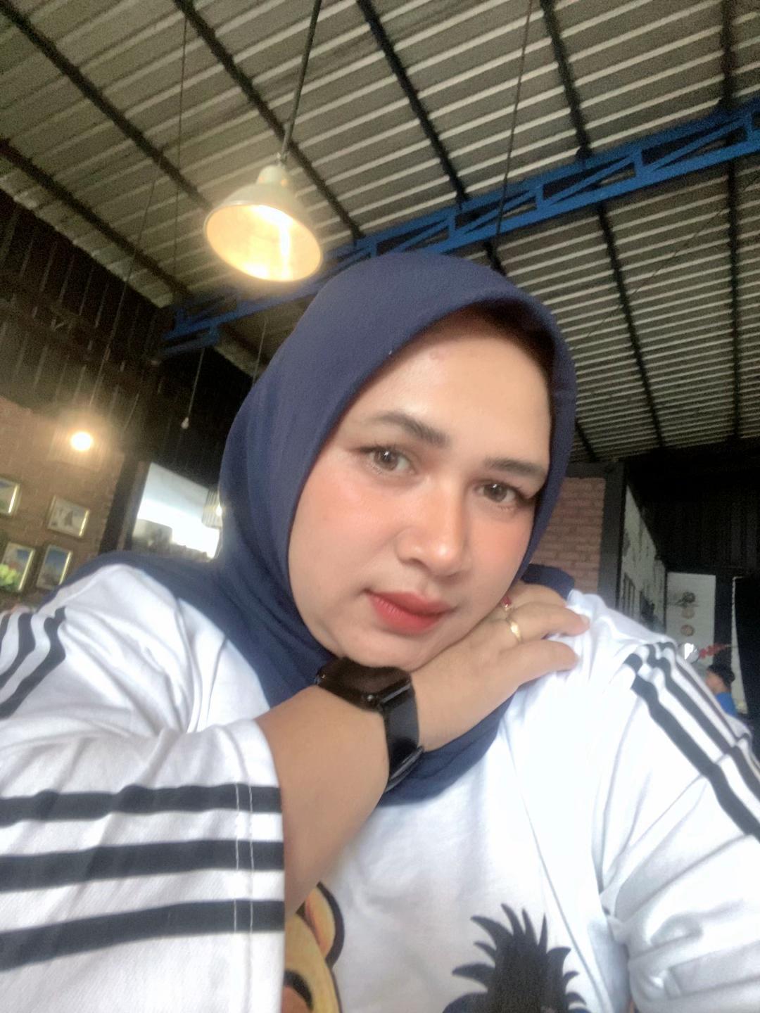 @Nadia