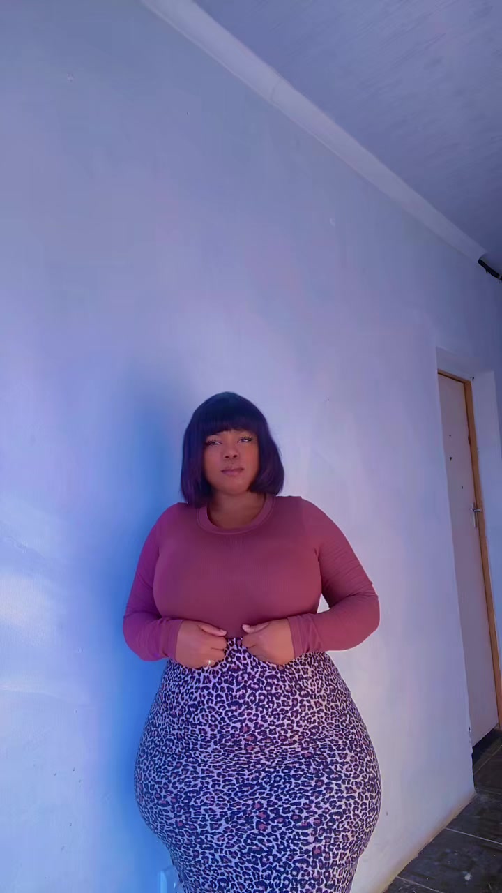 @Nokwanda Nzuza 😊😍😊