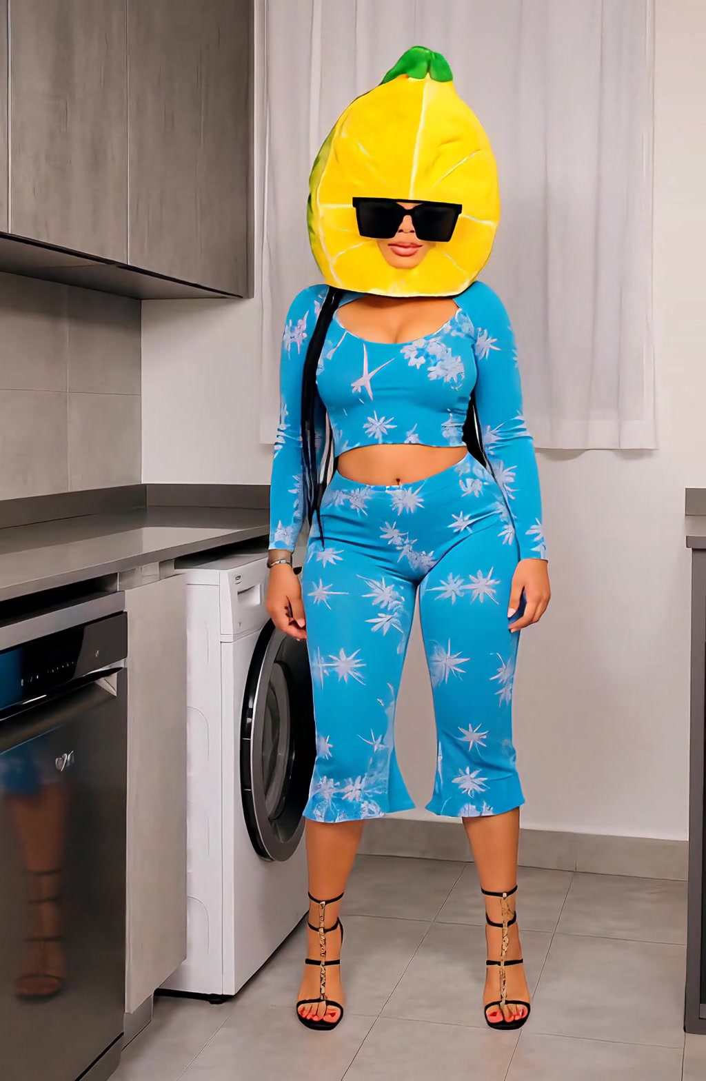 @🥇 FruityVerse AI