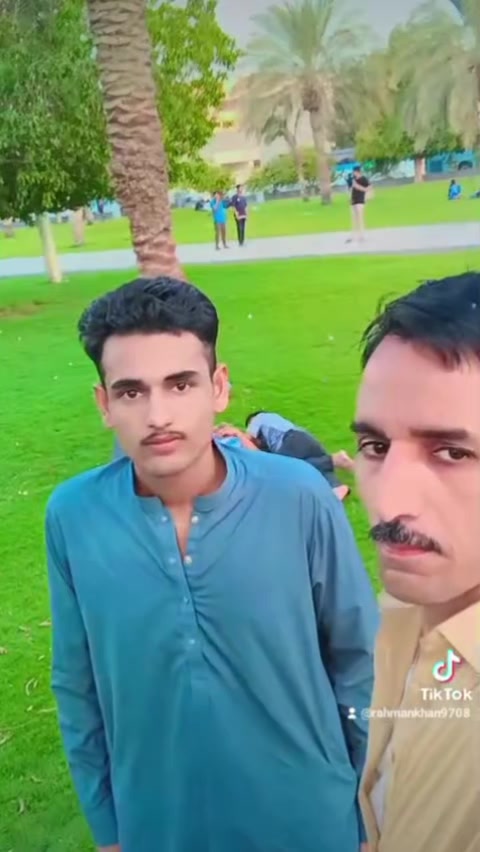 @🔥AWAL🔥ZEB🔥