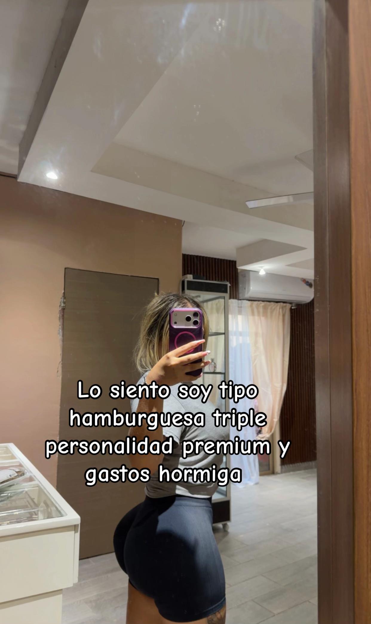 @𝒪𝒸𝒽ℴ𝒶🎀