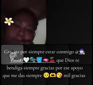 @🧙🐣🔥HijaDcarito🖤☠️🐍🍒🫧🪣