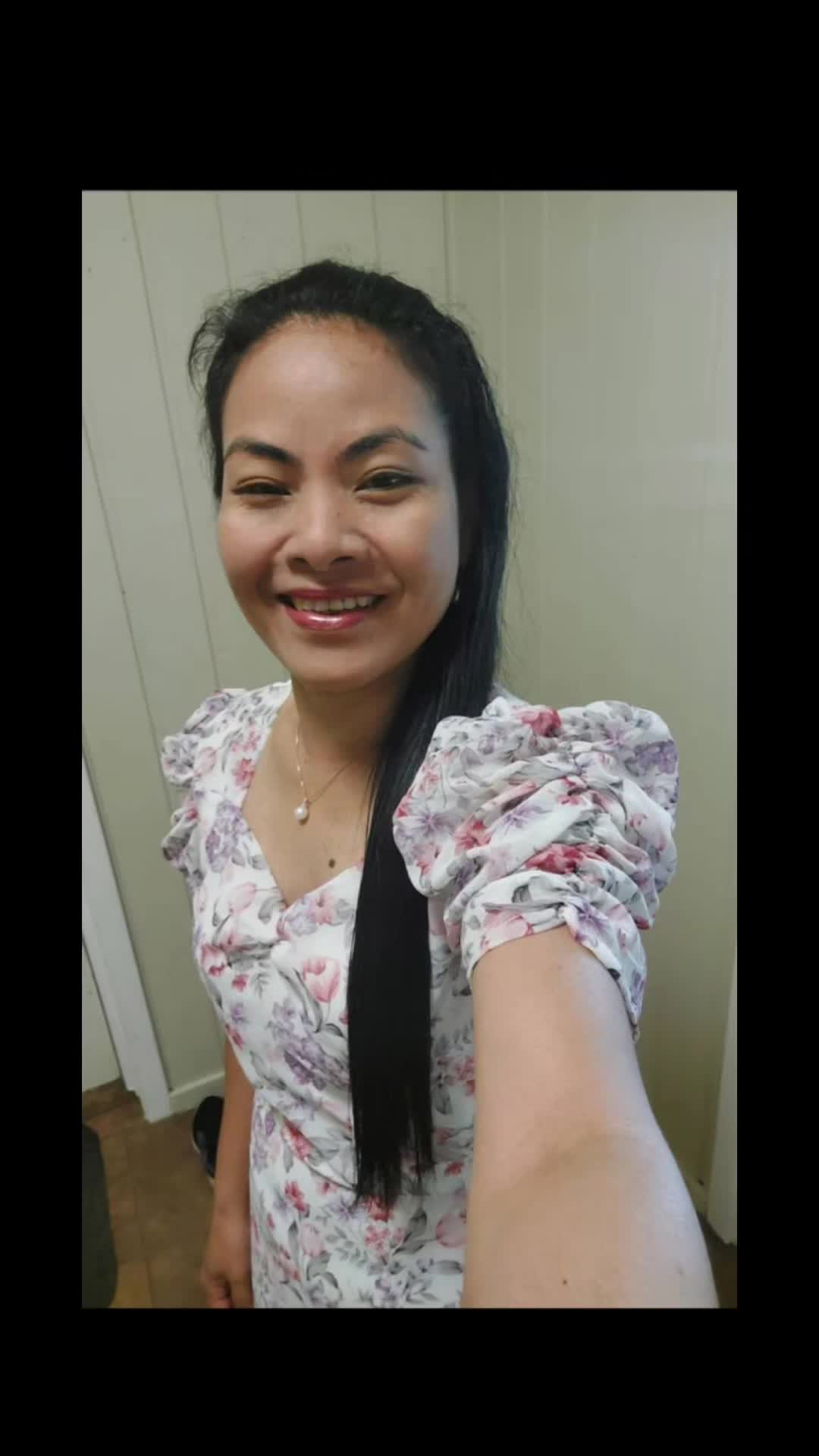@Atchara🇹🇭🇧🇻