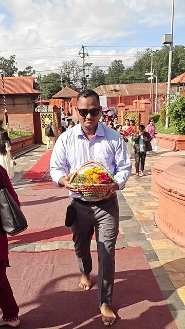 @MR.RAMESH🇷🇴🇷🇴🇳🇵🇳🇵