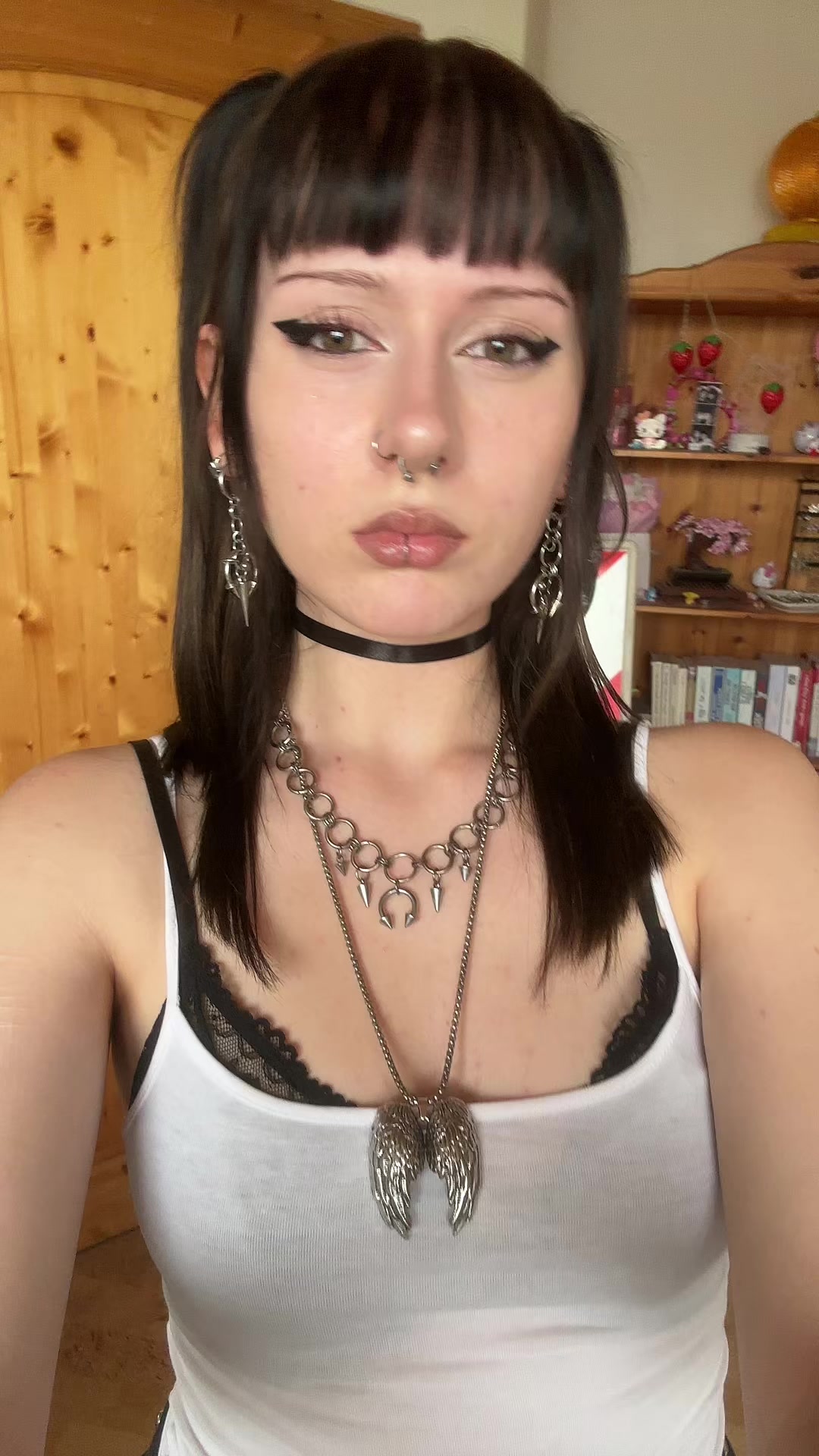 @lara .⋆♱