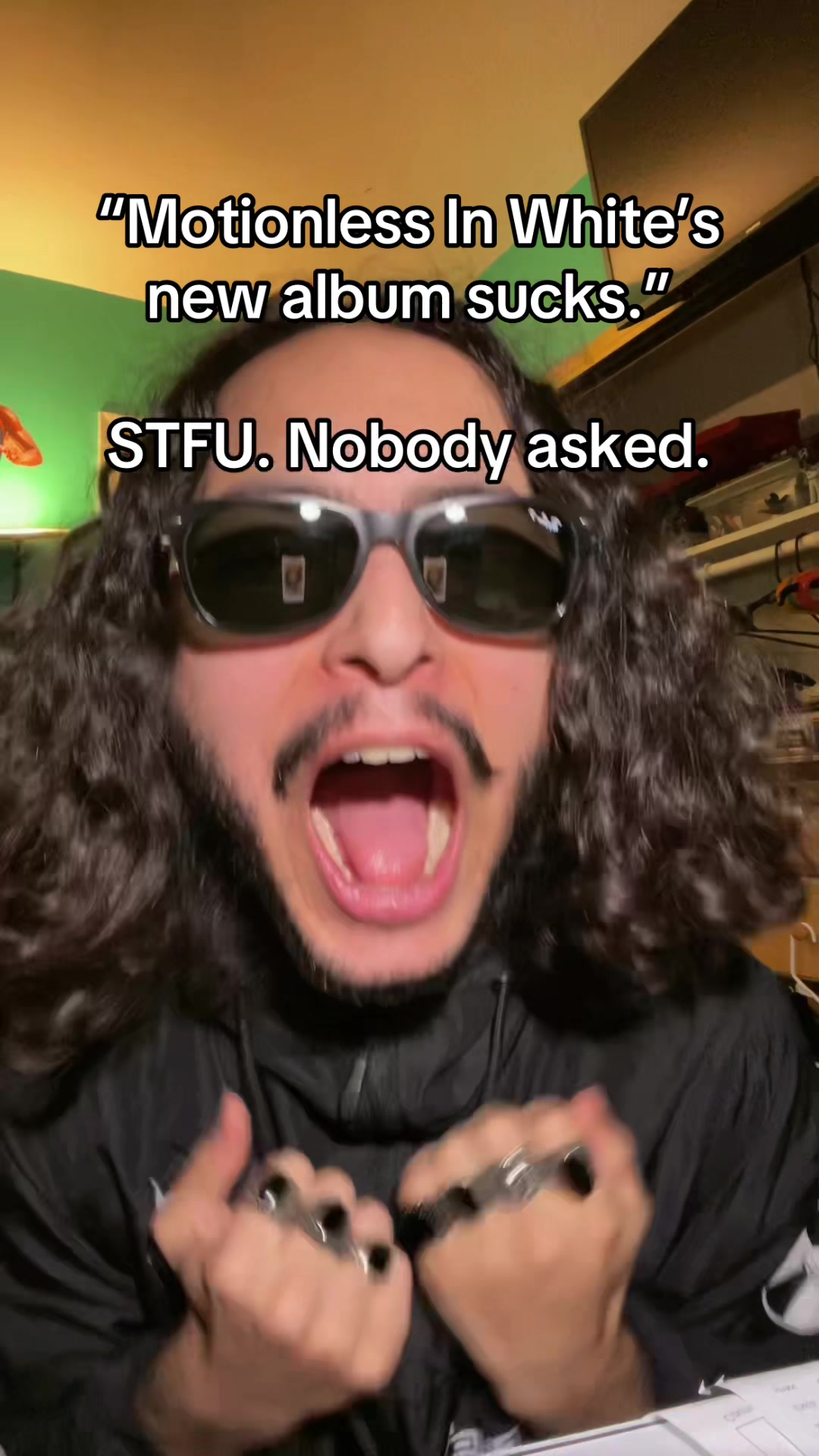 @trevahhhhhhhhhh