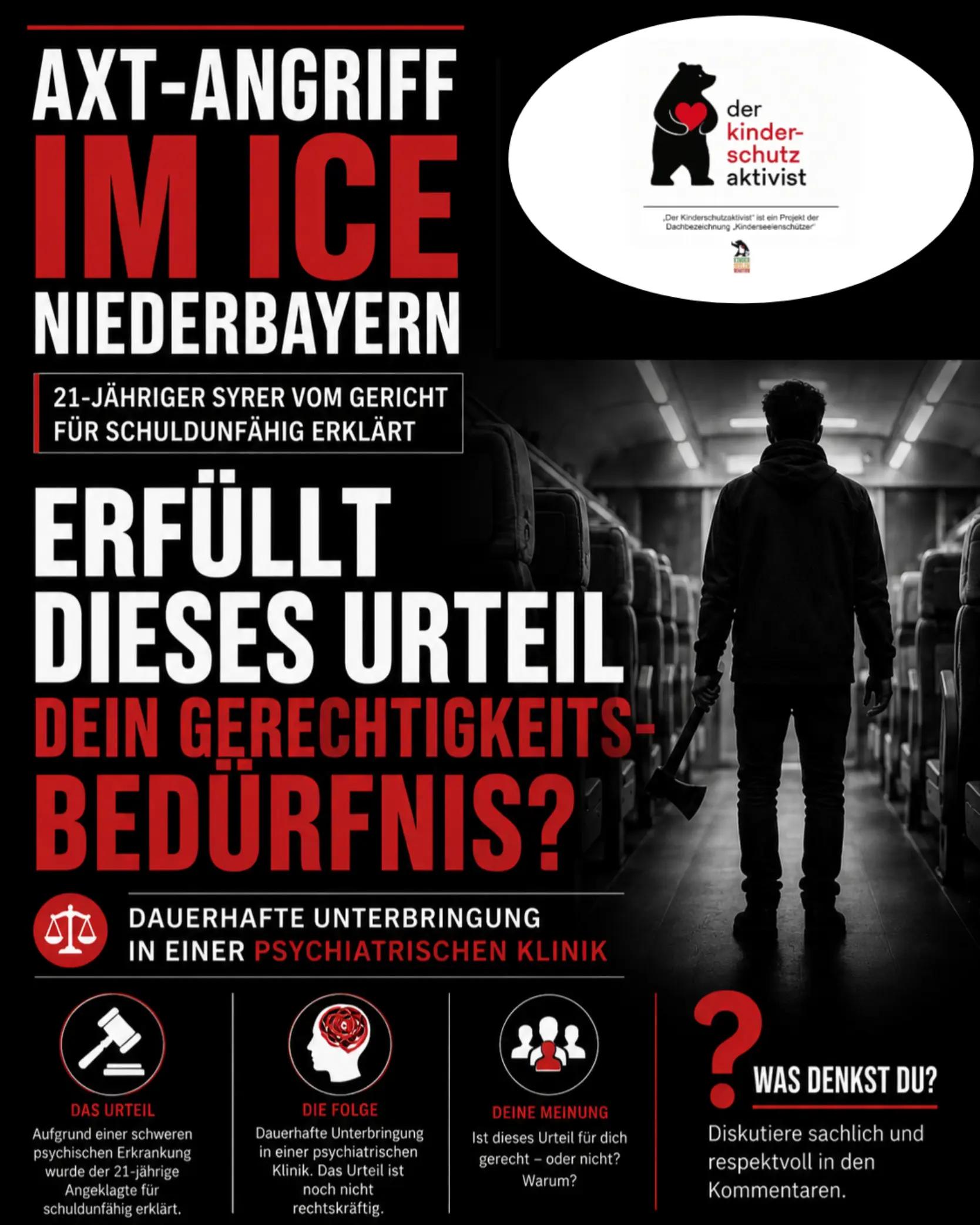 @der_kinderschutzaktivist