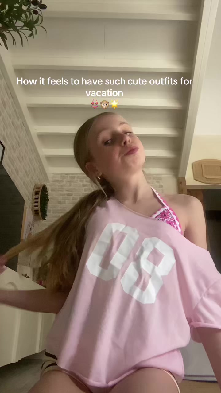 @its_everly13