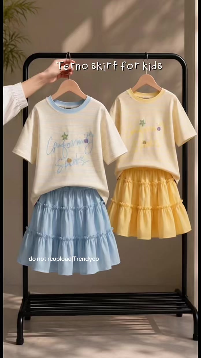 @TrendyCo⋆.𐙚 ̊