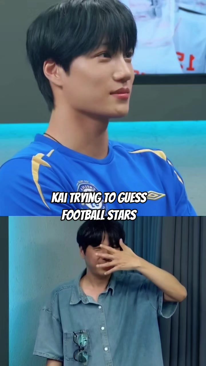 @acervo kim jongin