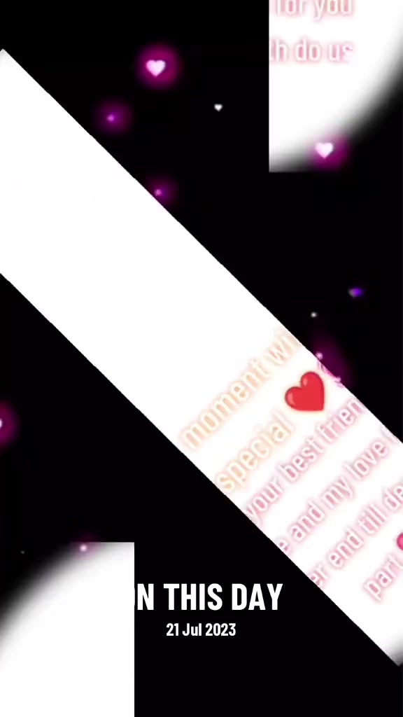 @rakeshbandana123