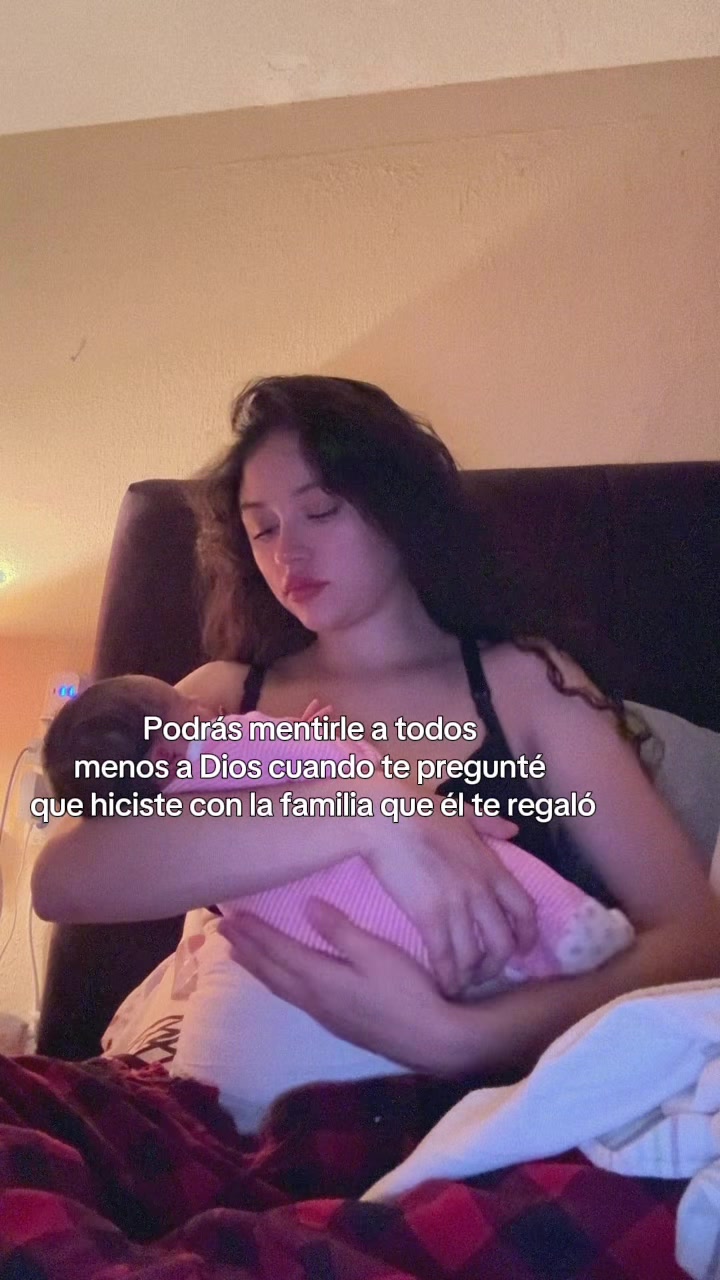 @Scarlett Zubieta