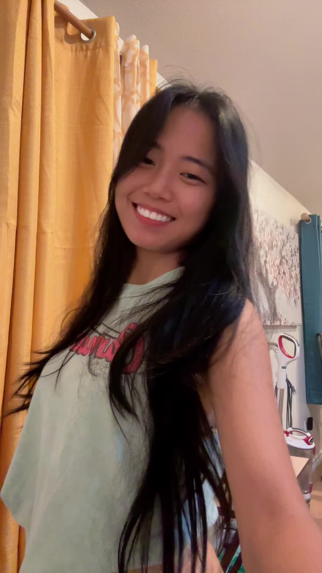 @k1ttikat_14