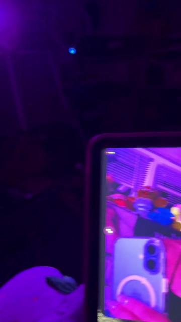 @arelynp5