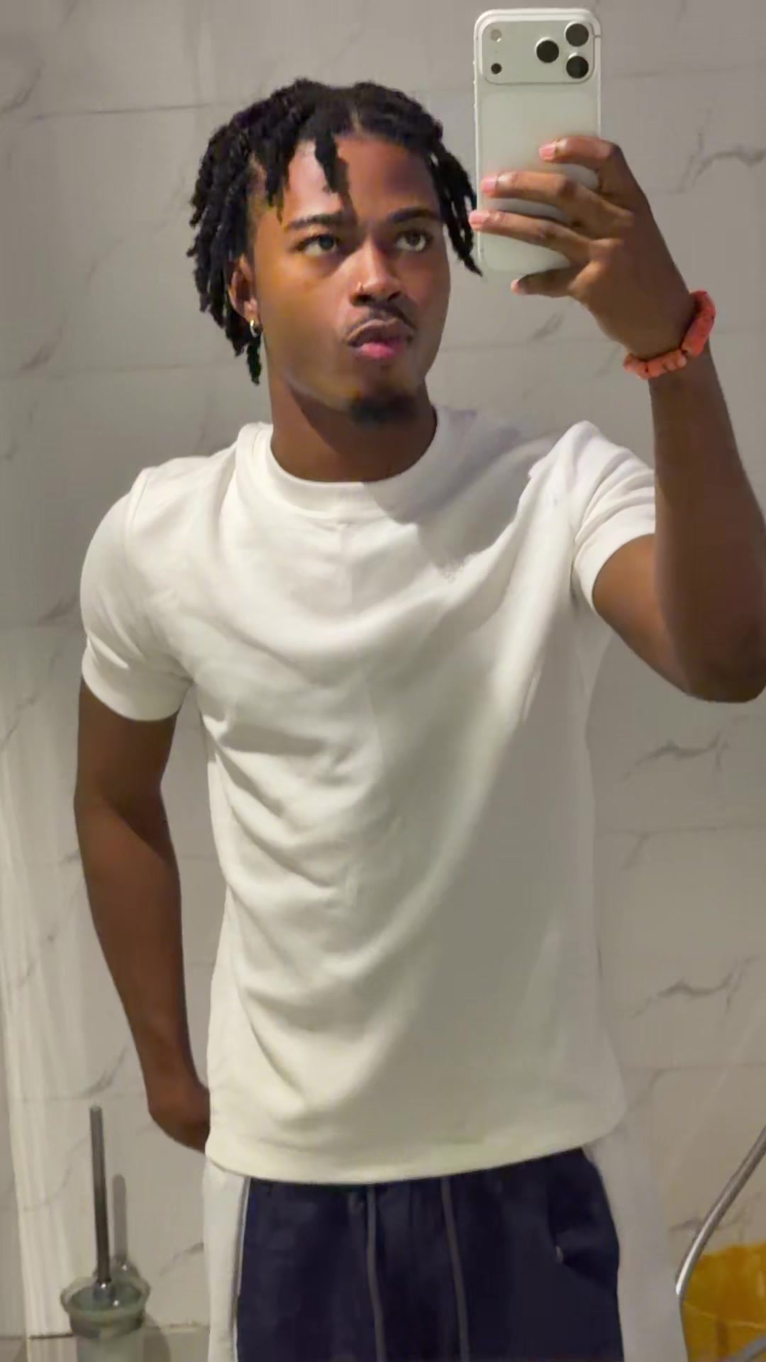@Mike-Sneezy_yoh 🤧