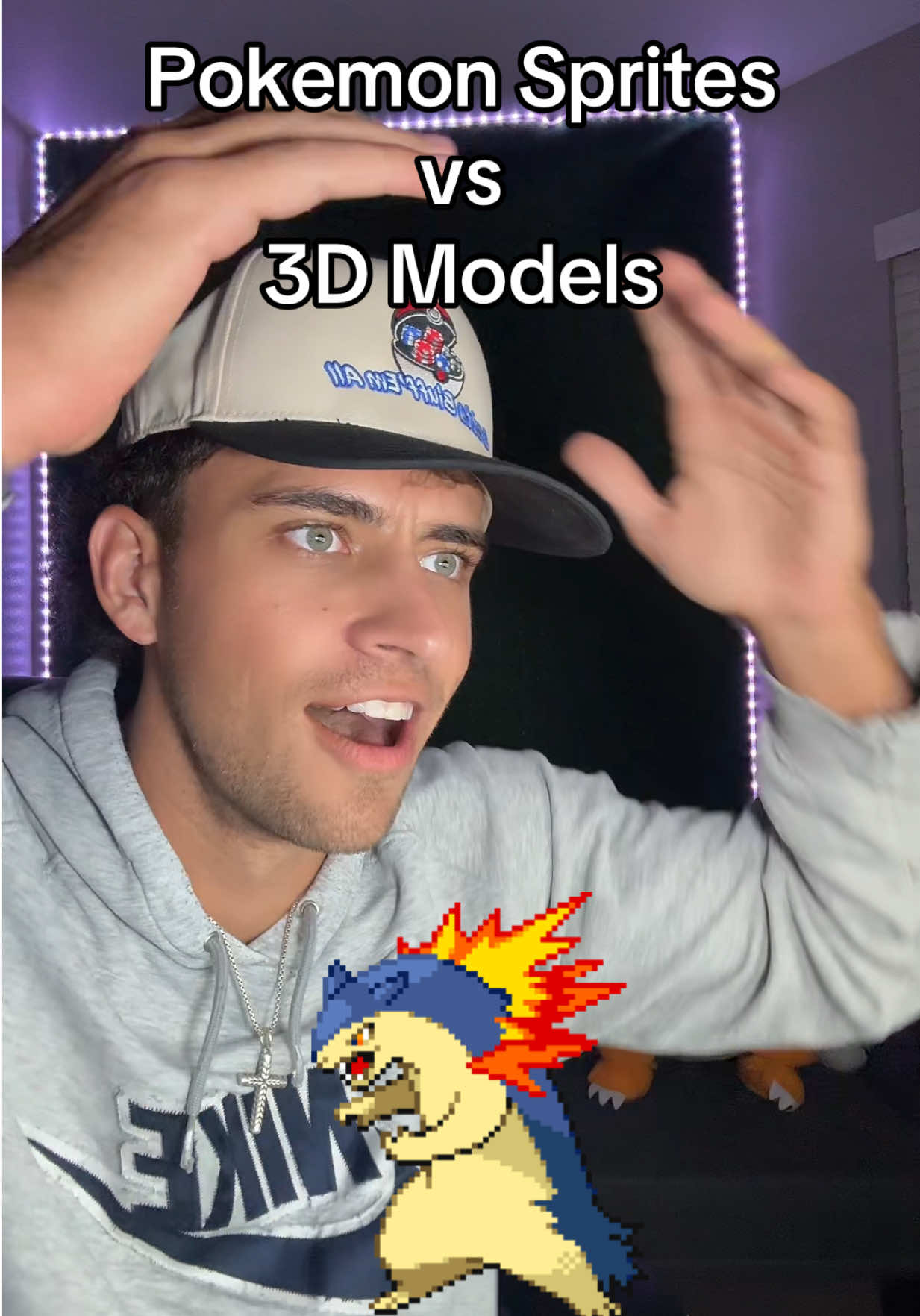 @GameBeezy