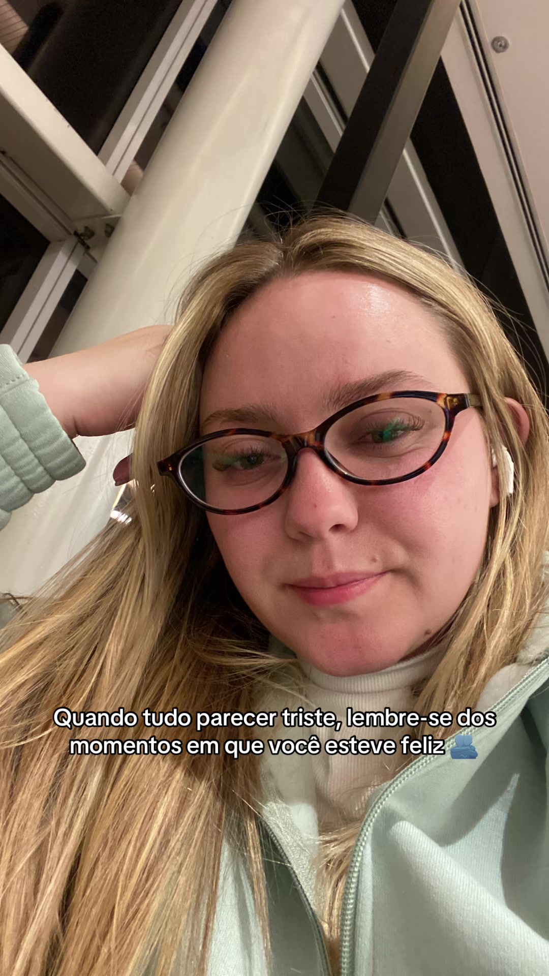 @Duda Silva