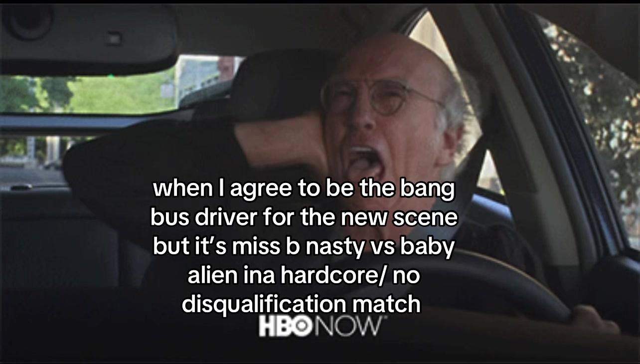 @needpercs