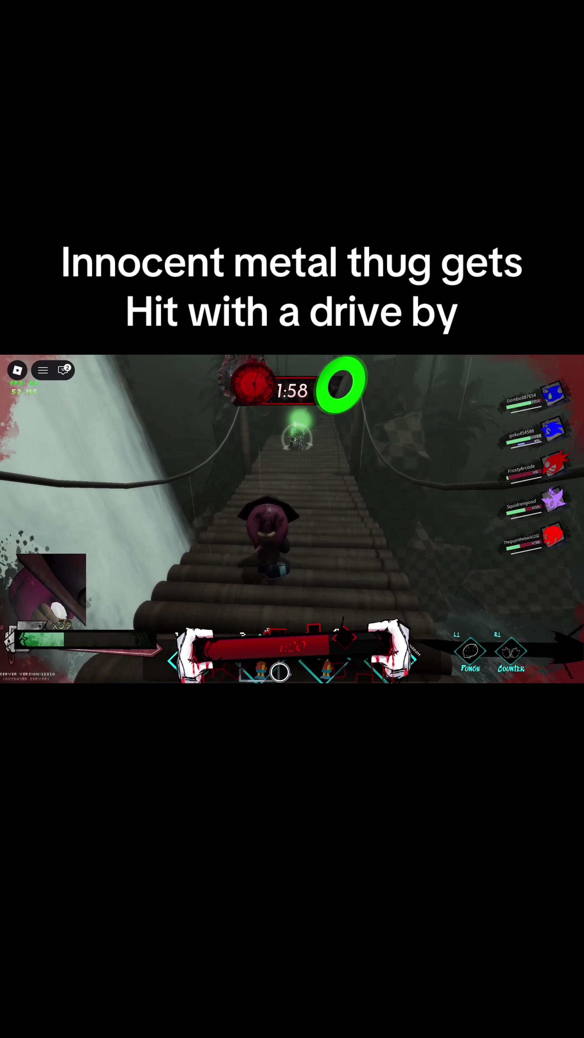 @2011x