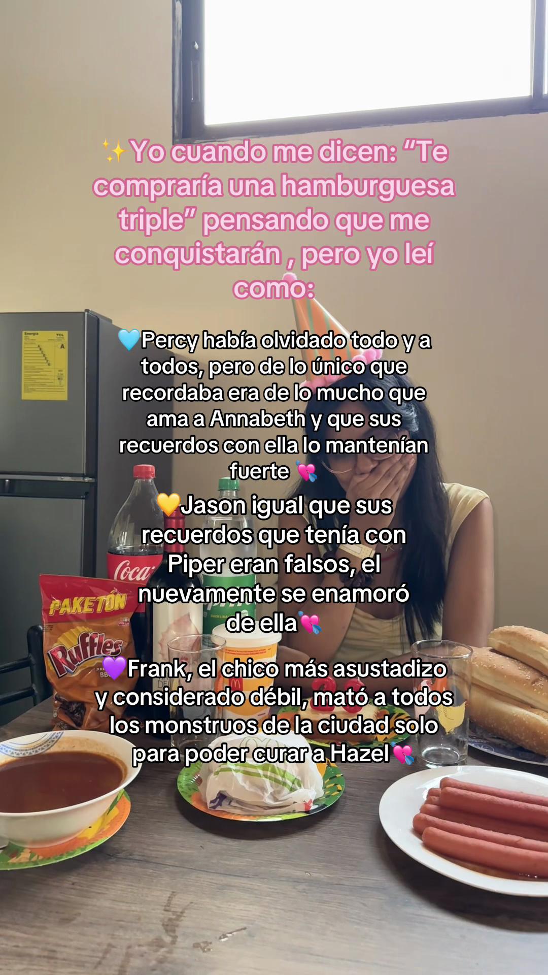 @Ann✨