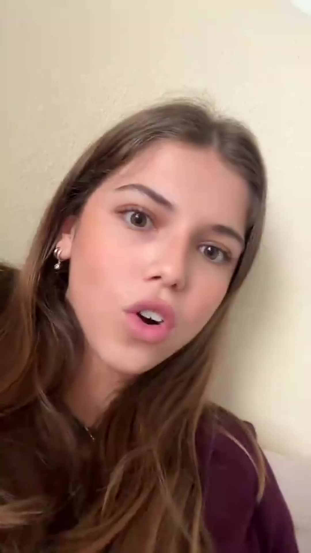 @ghhmg78235901