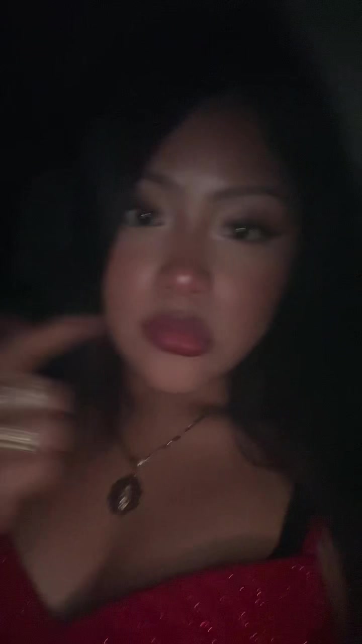 @boom.shaka.lakala