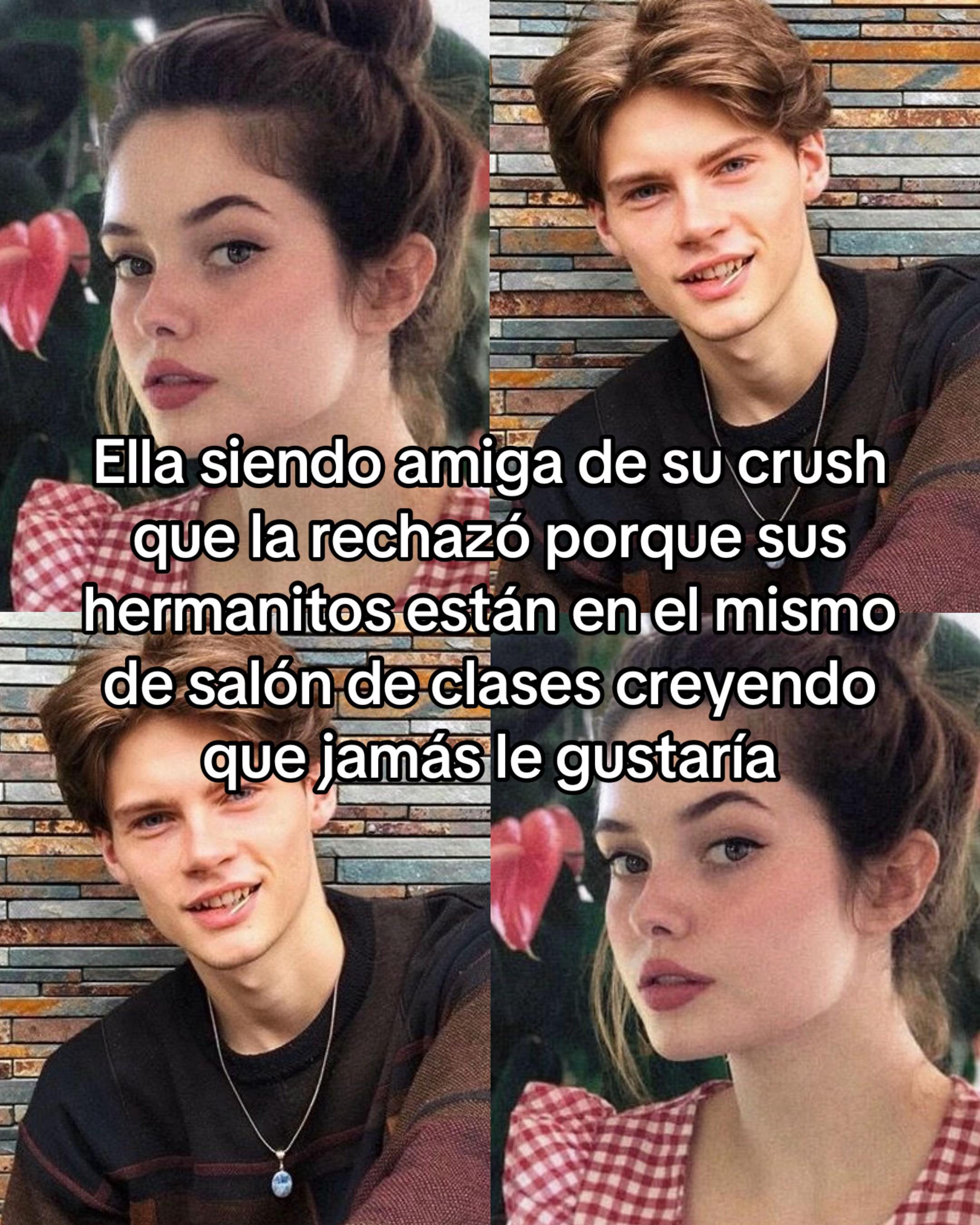 @𝓐 𝓵 𝓮 🍒