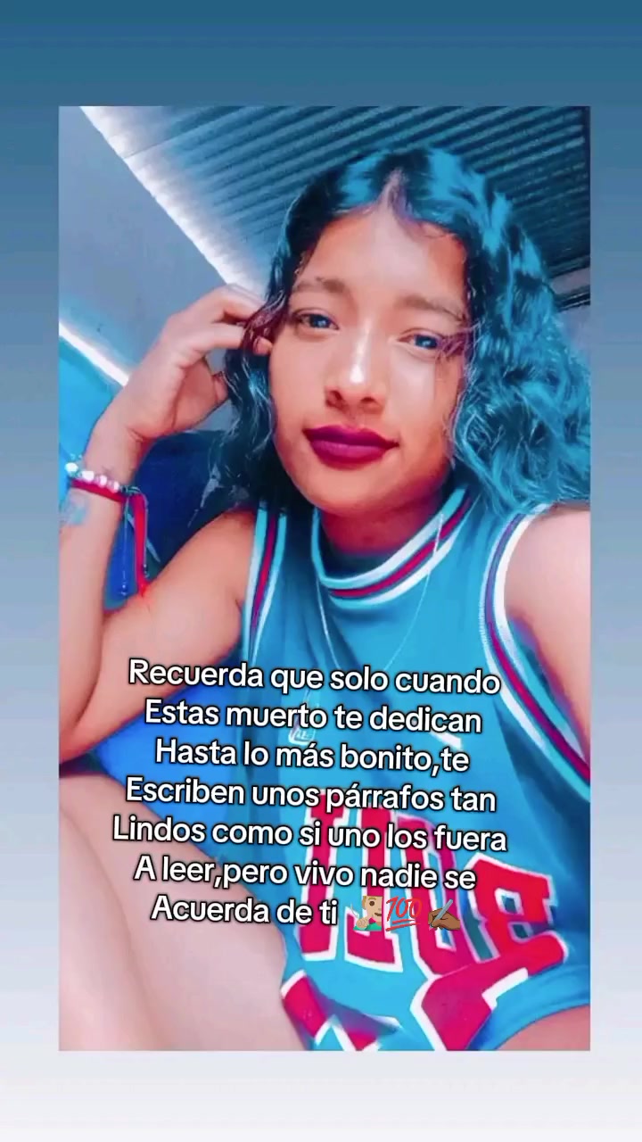 @Kik ctm👻👿