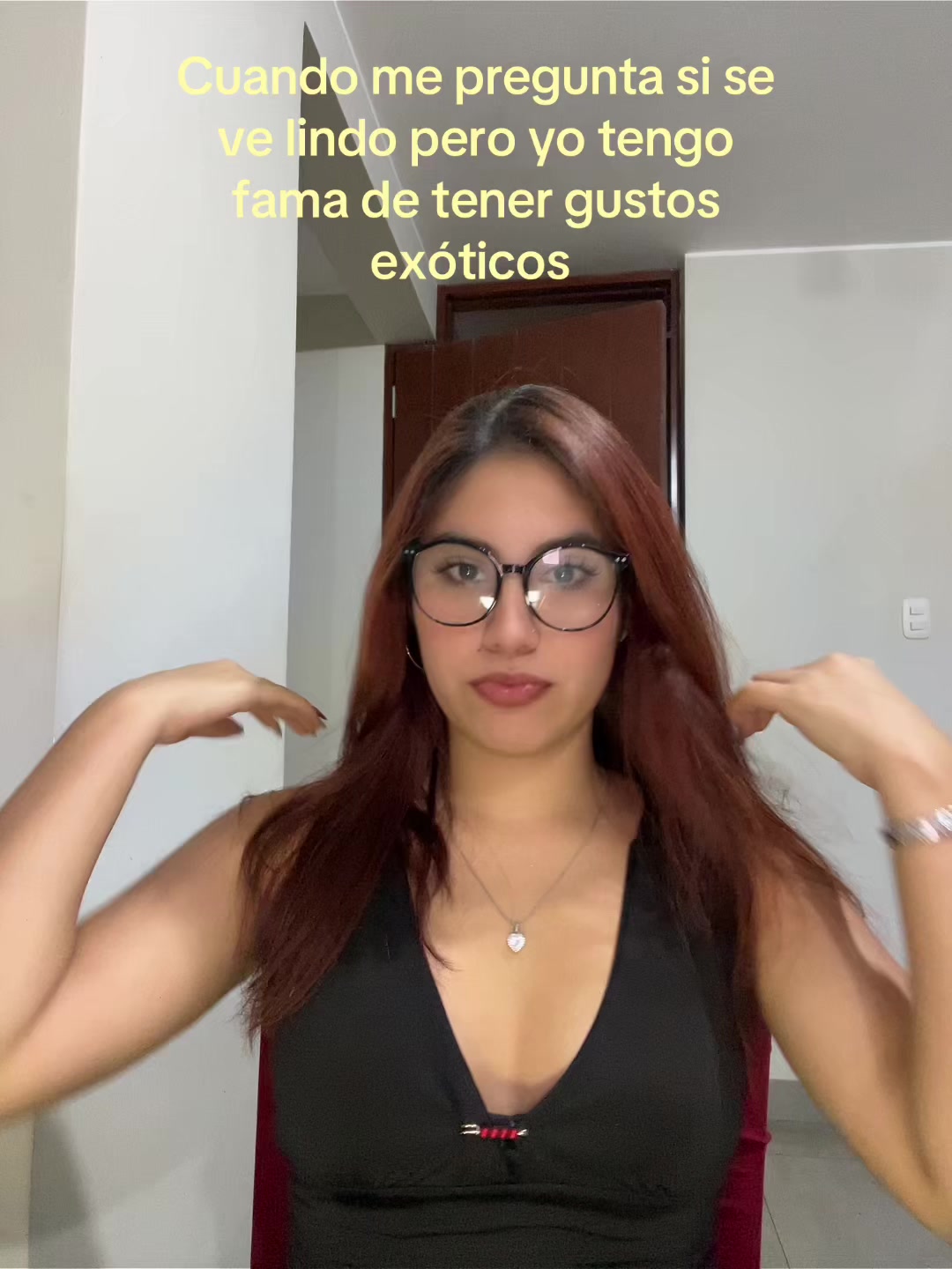 @Gabriela Samplina