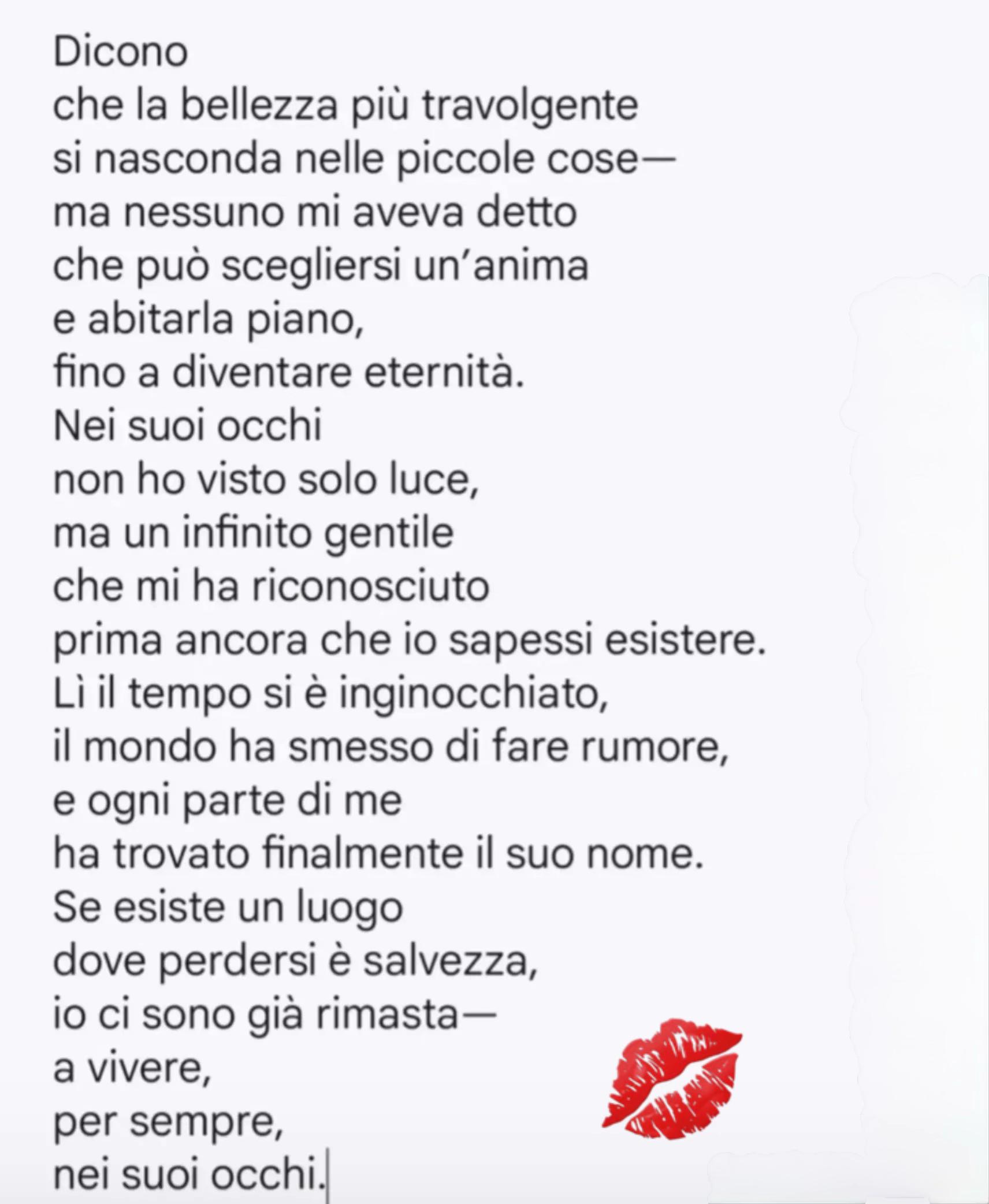 @bellabenni1967