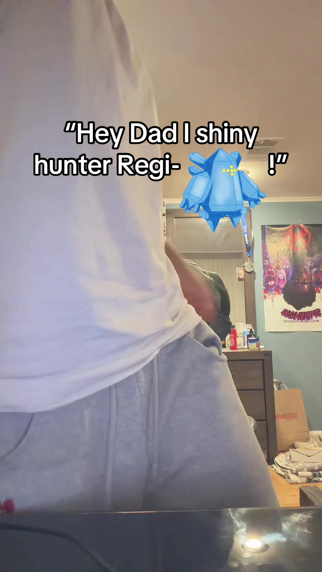 @Angelo
