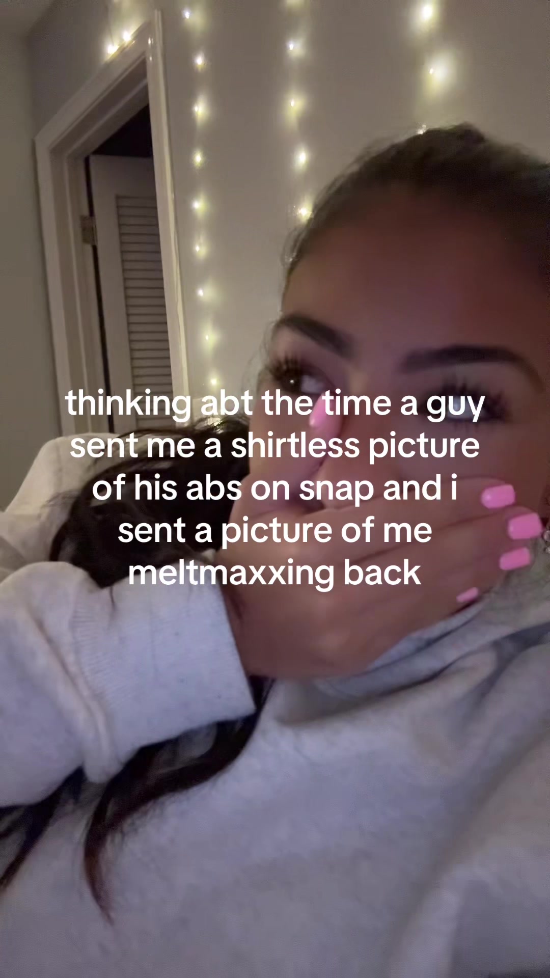 @bri bri