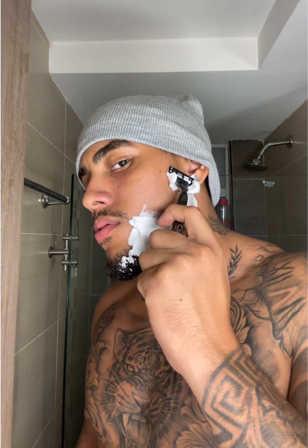 @RASIEL ALEXANDRE🦉